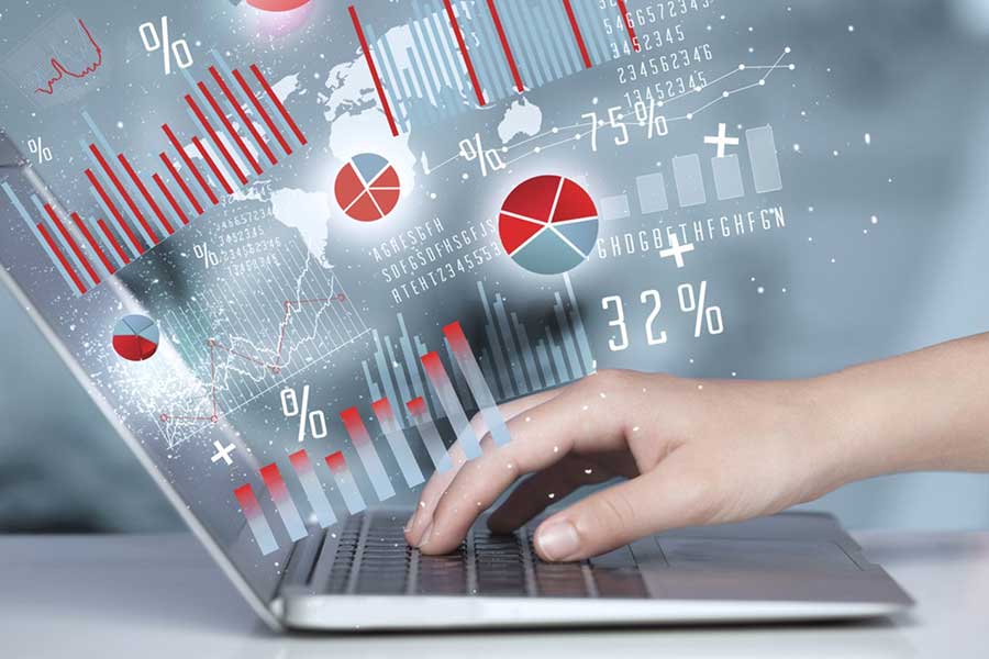 Satın Aldıktan Sonra Teknik Destek Alabileceğiniz 5 Güvenilir Script Sitesi